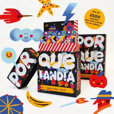 traducir('Imagen del producto ');9788412221428