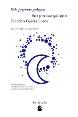 Imagen del producto 9788412222197