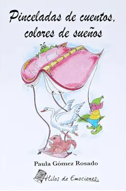 Imagen del producto 9788412222418