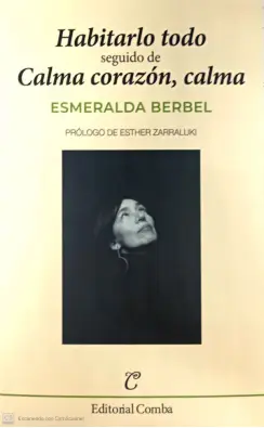 Imagen del producto 9788412223279