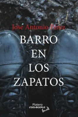 Imagen del producto 9788412223590