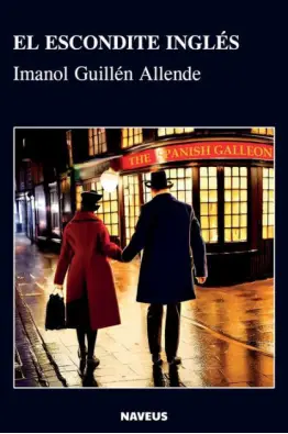 Imagen del producto 9788412223958