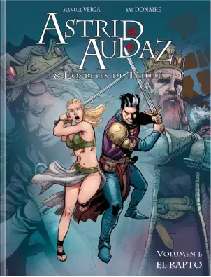 Imagen del producto 9788412226010