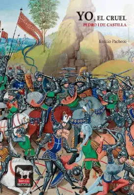 Imagen del producto 9788412226065