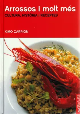 Imagen del producto 9788412226577