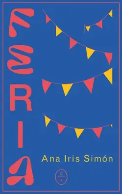 Imagen del producto 9788412226720