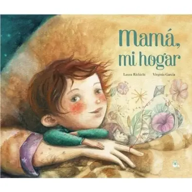 Imagen del producto 9788412227321