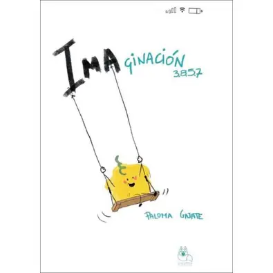 Imagen del producto 9788412227345