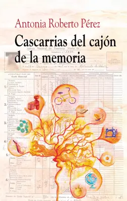 Imagen del producto 9788412227598