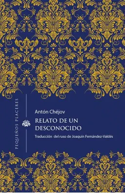 Imagen del producto 9788412227987