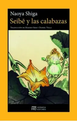 Imagen del producto 9788412228007