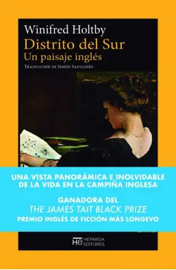 Imagen del producto 9788412228069