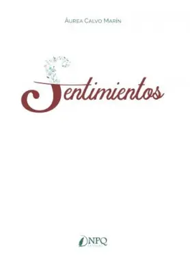 Imagen del producto 9788412229035