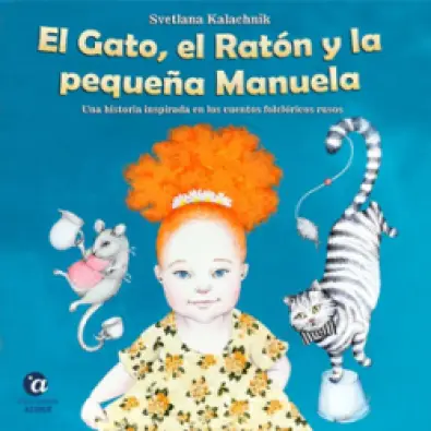 Imagen del producto 9788412229110