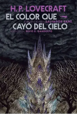 Imagen del producto 9788412229356