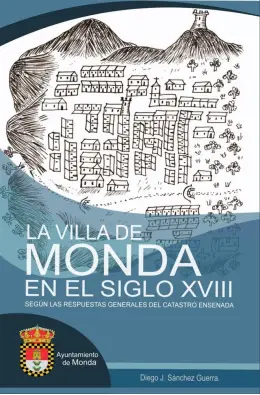 Imagen del producto 9788412230291