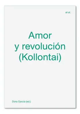 Imagen del producto 9788412230505