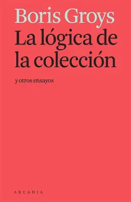 Imagen del producto 9788412230581
