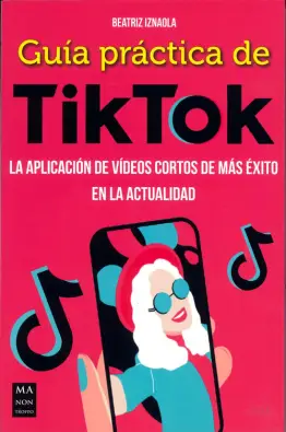 Imagen del producto 9788412231137