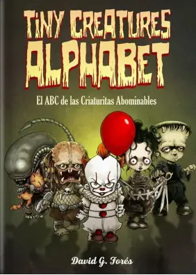 Imagen del producto 9788412231205