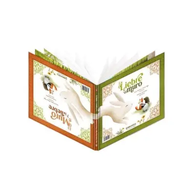 Imagen del producto 9788412231229