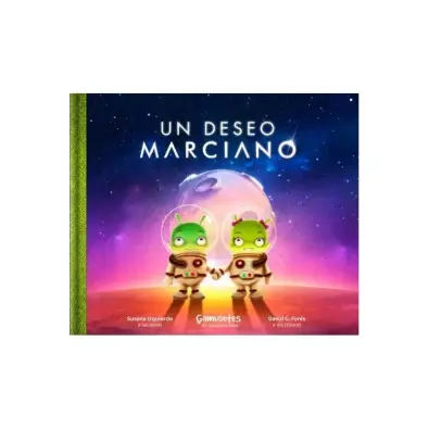 Imagen del producto 9788412231236