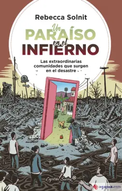 Imagen del producto 9788412232493