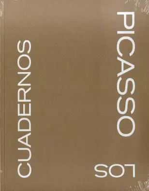 Imagen del producto 9788412232752