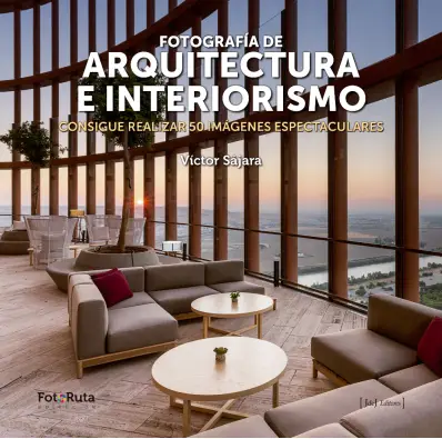 Imagen del producto 9788412232912