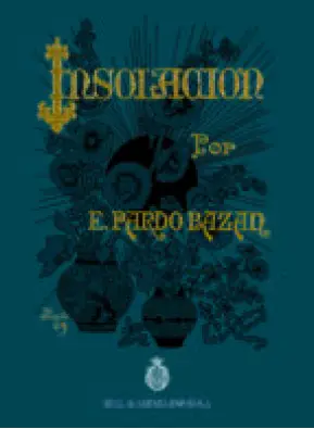 Imagen del producto 9788412232936