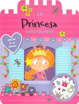 Imagen del producto 9788412234121