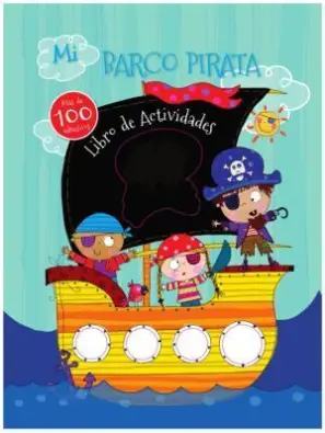 Imagen del producto 9788412234169