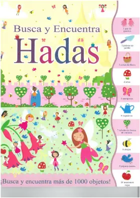 Imagen del producto 9788412234190