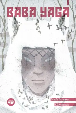 Imagen del producto 9788412234831