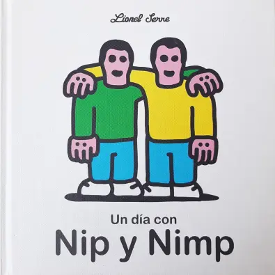 Imagen del producto 9788412236507