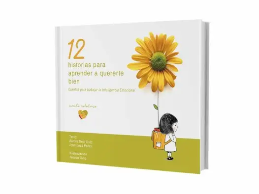 Imagen del producto 9788412236835