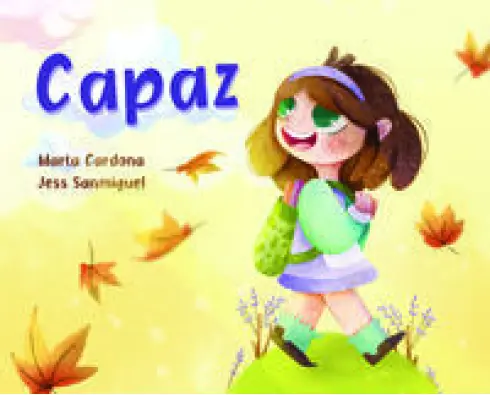 Imagen del producto 9788412236842