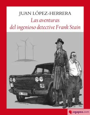 Imagen del producto 9788412237108