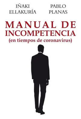 Imagen del producto 9788412237115