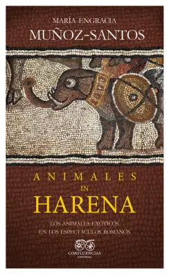 Imagen del producto 9788412237788