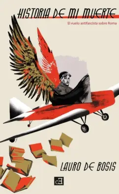 Imagen del producto 9788412238402