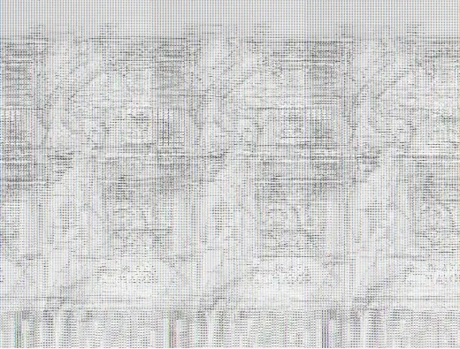 Imagen del producto 9788412239348