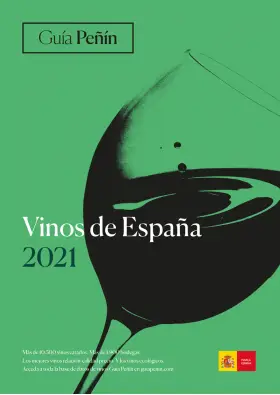 9788412240207