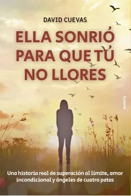 Imagen del producto 9788412240306