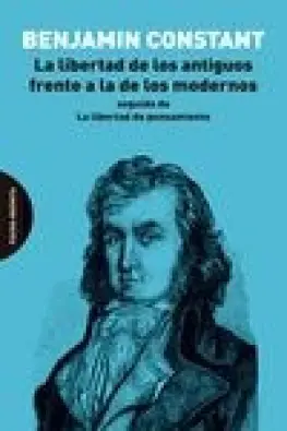 Imagen del producto 9788412240429