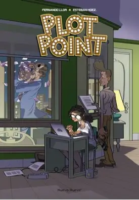 Imagen del producto 9788412241136