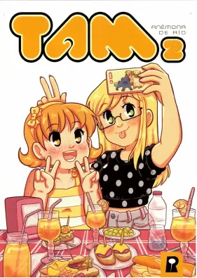 Imagen del producto 9788412241181