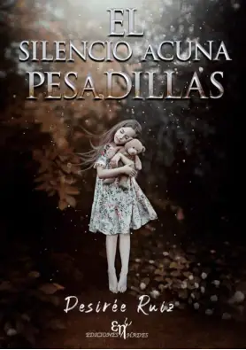 Imagen del producto 9788412241266