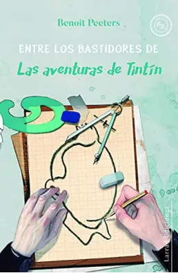 Imagen del producto 9788412241365