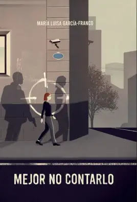 Imagen del producto 9788412241396